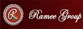 Ramee Guestline 2 Hotel Apartments Dubai Aparthotel