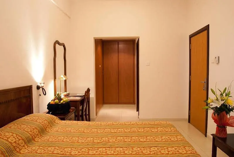 Ramee Guestline 2 Hotel Apartments Dubai Aparthotel