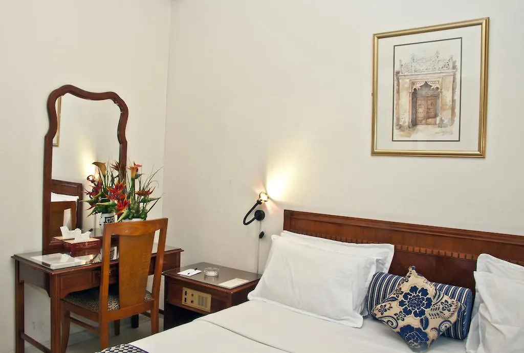 Ramee Guestline 2 Hotel Apartments Dubai 3*,  United Arab Emirates