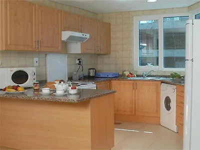 *** Aparthotel Ramee Guestline 2 Hotel Apartments Dubai United Arab Emirates
