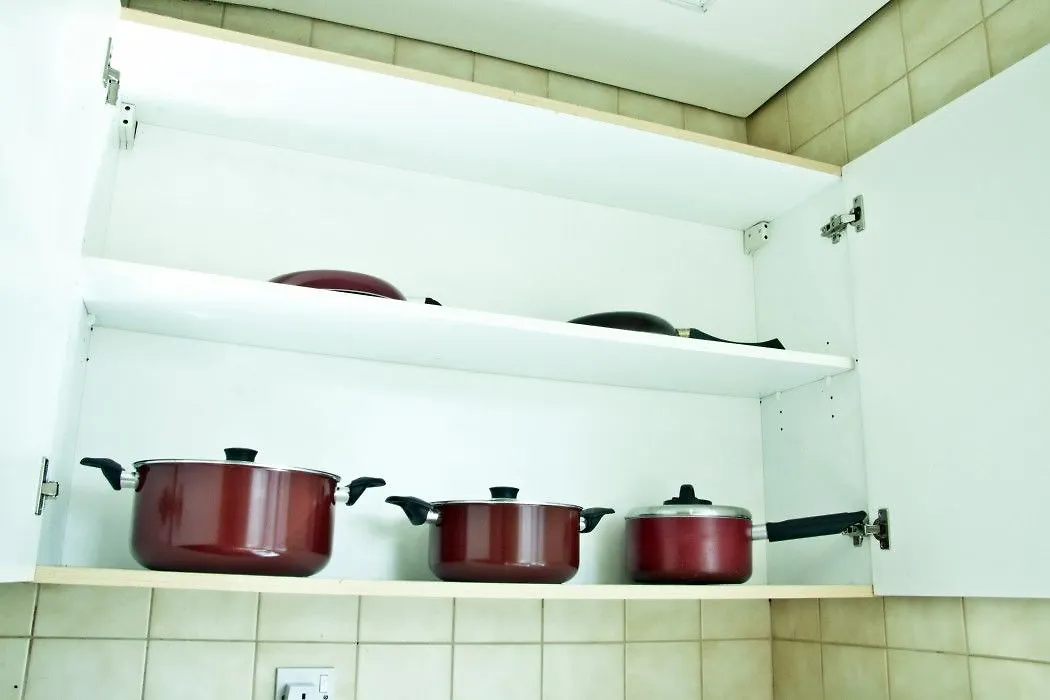 Aparthotel Ramee Guestline 2 Hotel Apartments Dubai