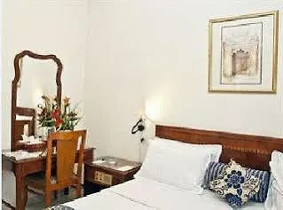Ramee Guestline 2 Hotel Apartments Dubai Aparthotel