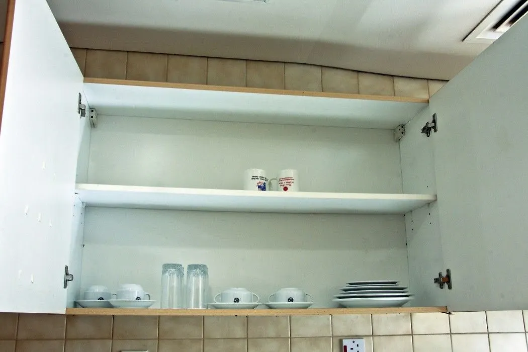 Ramee Guestline 2 Hotel Apartments Dubai Aparthotel
